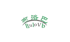 膜片式壓力表